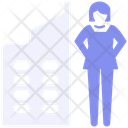 پیش‌نمایش فایل company-leader-7476911 از پک استراتژی مدیریت کسب‌وکار سئو نسخه 4