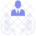 پیش‌نمایش فایل consulting-7476906 از پک استراتژی مدیریت کسب‌وکار سئو نسخه 4