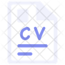 پیش‌نمایش فایل curriculum-value-7476899 از پک استراتژی مدیریت کسب‌وکار سئو نسخه 4