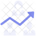پیش‌نمایش فایل employee-report-7476873 از پک استراتژی مدیریت کسب‌وکار سئو نسخه 4