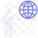 پیش‌نمایش فایل global-seo-7476910 از پک استراتژی مدیریت کسب‌وکار سئو نسخه 4