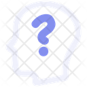 پیش‌نمایش فایل help-mind-7476890 از پک استراتژی مدیریت کسب‌وکار سئو نسخه 4