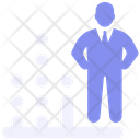 پیش‌نمایش فایل report-7476908 از پک استراتژی مدیریت کسب‌وکار سئو نسخه 4