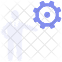 پیش‌نمایش فایل seo-work-7476889 از پک استراتژی مدیریت کسب‌وکار سئو نسخه 4