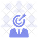 پیش‌نمایش فایل teamwork-aim-7476886 از پک استراتژی مدیریت کسب‌وکار سئو نسخه 4