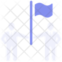 پیش‌نمایش فایل teamwork-sucess-7476898 از پک استراتژی مدیریت کسب‌وکار سئو نسخه 4