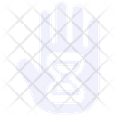 پیش‌نمایش فایل time-7476917 از پک استراتژی مدیریت کسب‌وکار سئو نسخه 4