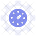 پیش‌نمایش فایل time-management-7476888 از پک استراتژی مدیریت کسب‌وکار سئو نسخه 4