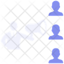 پیش‌نمایش فایل viral-seo-7476895 از پک استراتژی مدیریت کسب‌وکار سئو نسخه 4