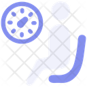 پیش‌نمایش فایل waiting-room-7476903 از پک استراتژی مدیریت کسب‌وکار سئو نسخه 4