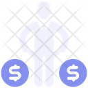پیش‌نمایش فایل bankruptcy-7477083 از پک استراتژی مدیریت کسب‌وکار سئو نسخه 5