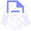 پیش‌نمایش فایل business-agreement-7477076 از پک استراتژی مدیریت کسب‌وکار سئو نسخه 5