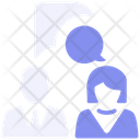 پیش‌نمایش فایل business-communication-7477107 از پک استراتژی مدیریت کسب‌وکار سئو نسخه 5