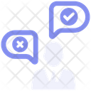 پیش‌نمایش فایل decision-making-7477099 از پک استراتژی مدیریت کسب‌وکار سئو نسخه 5