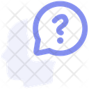 پیش‌نمایش فایل doubt-7477101 از پک استراتژی مدیریت کسب‌وکار سئو نسخه 5