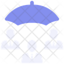پیش‌نمایش فایل employee-insurance-7477077 از پک استراتژی مدیریت کسب‌وکار سئو نسخه 5