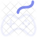 پیش‌نمایش فایل game-develop-7477093 از پک استراتژی مدیریت کسب‌وکار سئو نسخه 5