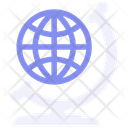 پیش‌نمایش فایل global-world-7477085 از پک استراتژی مدیریت کسب‌وکار سئو نسخه 5