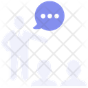 پیش‌نمایش فایل interview-7477073 از پک استراتژی مدیریت کسب‌وکار سئو نسخه 5