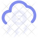 پیش‌نمایش فایل money-rain-7477110 از پک استراتژی مدیریت کسب‌وکار سئو نسخه 5