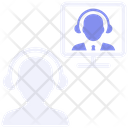 پیش‌نمایش فایل online-interview-7477114 از پک استراتژی مدیریت کسب‌وکار سئو نسخه 5