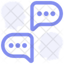 پیش‌نمایش فایل quick-response-7477075 از پک استراتژی مدیریت کسب‌وکار سئو نسخه 5
