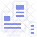 پیش‌نمایش فایل responsive-web-design-7477088 از پک استراتژی مدیریت کسب‌وکار سئو نسخه 5