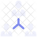 پیش‌نمایش فایل seo-hierarchy-7477091 از پک استراتژی مدیریت کسب‌وکار سئو نسخه 5