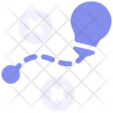 پیش‌نمایش فایل solution-7477112 از پک استراتژی مدیریت کسب‌وکار سئو نسخه 5