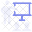 پیش‌نمایش فایل training-7477089 از پک استراتژی مدیریت کسب‌وکار سئو نسخه 5