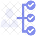 پیش‌نمایش فایل business-checklist-7477182 از پک استراتژی مدیریت کسب‌وکار سئو نسخه 6