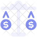پیش‌نمایش فایل business-law-7477153 از پک استراتژی مدیریت کسب‌وکار سئو نسخه 6