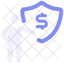 پیش‌نمایش فایل business-security-7477162 از پک استراتژی مدیریت کسب‌وکار سئو نسخه 6
