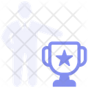 پیش‌نمایش فایل business-success-7477159 از پک استراتژی مدیریت کسب‌وکار سئو نسخه 6