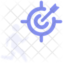 پیش‌نمایش فایل career-target-7477147 از پک استراتژی مدیریت کسب‌وکار سئو نسخه 6