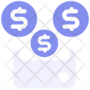 پیش‌نمایش فایل coin-stack-7477172 از پک استراتژی مدیریت کسب‌وکار سئو نسخه 6