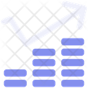 پیش‌نمایش فایل coin-stack-data-7477134 از پک استراتژی مدیریت کسب‌وکار سئو نسخه 6