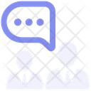 پیش‌نمایش فایل discussion-7477144 از پک استراتژی مدیریت کسب‌وکار سئو نسخه 6