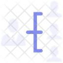 پیش‌نمایش فایل employee-management-7477169 از پک استراتژی مدیریت کسب‌وکار سئو نسخه 6