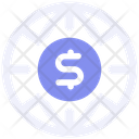 پیش‌نمایش فایل global-currency-7477143 از پک استراتژی مدیریت کسب‌وکار سئو نسخه 6