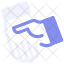 پیش‌نمایش فایل handshake-7477167 از پک استراتژی مدیریت کسب‌وکار سئو نسخه 6