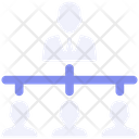 پیش‌نمایش فایل hierarchy-7477154 از پک استراتژی مدیریت کسب‌وکار سئو نسخه 6