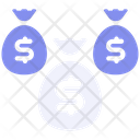 پیش‌نمایش فایل monetizing-7477145 از پک استراتژی مدیریت کسب‌وکار سئو نسخه 6