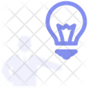 پیش‌نمایش فایل seo-ideas-7477136 از پک استراتژی مدیریت کسب‌وکار سئو نسخه 6