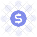 پیش‌نمایش فایل seo-investment-7477180 از پک استراتژی مدیریت کسب‌وکار سئو نسخه 6
