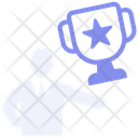 پیش‌نمایش فایل seo-winner-7477151 از پک استراتژی مدیریت کسب‌وکار سئو نسخه 6