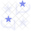 پیش‌نمایش فایل star-feedback-7477176 از پک استراتژی مدیریت کسب‌وکار سئو نسخه 6