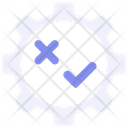 پیش‌نمایش فایل strategy-plan-7477171 از پک استراتژی مدیریت کسب‌وکار سئو نسخه 6