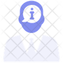 پیش‌نمایش فایل account-info-7477191 از پک استراتژی مدیریت کسب‌وکار سئو نسخه 7
