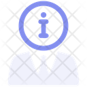پیش‌نمایش فایل account-info-7477223 از پک استراتژی مدیریت کسب‌وکار سئو نسخه 7